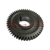 Eaton 6-speed FS6406A Transmission Gear 4304542