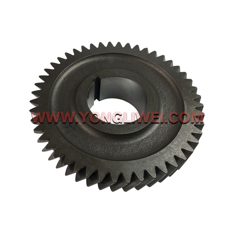 Eaton 6-speed FS6406A Transmission Gear 4304542