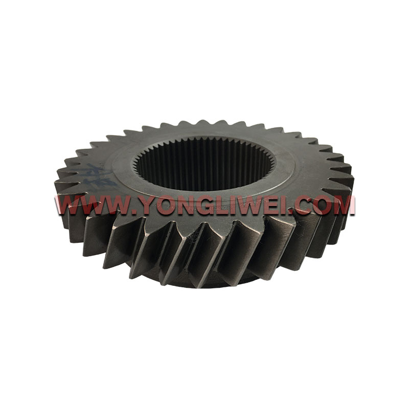 Eaton 6-speed FS6406A Transmission Gear 4304097
