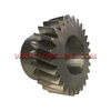 ZF16S2531 16S2530 Transmission Accessory Gear 1316 303 005