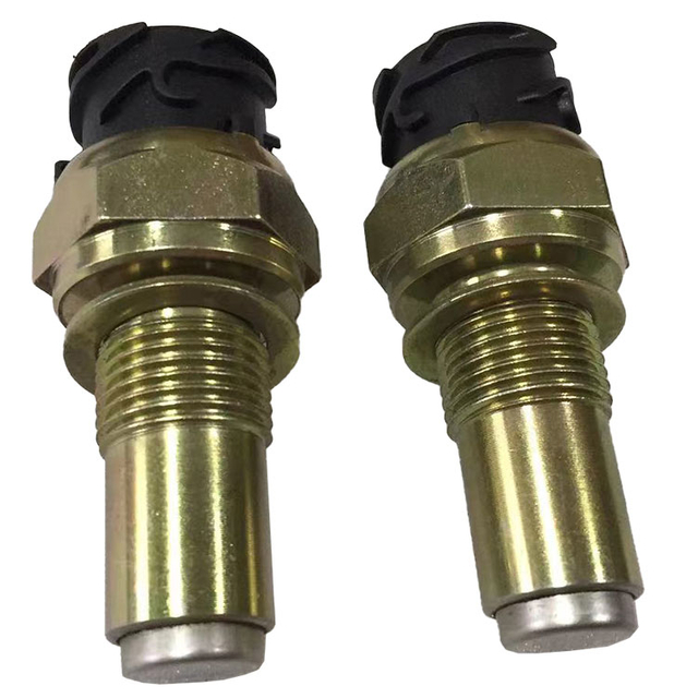 Sensor 1423654-4XD724