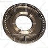 ZF16S2530 Half Gear Synchronizer