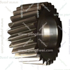 ZF16S2530 Auxiliary Box Planet Carrier Gear