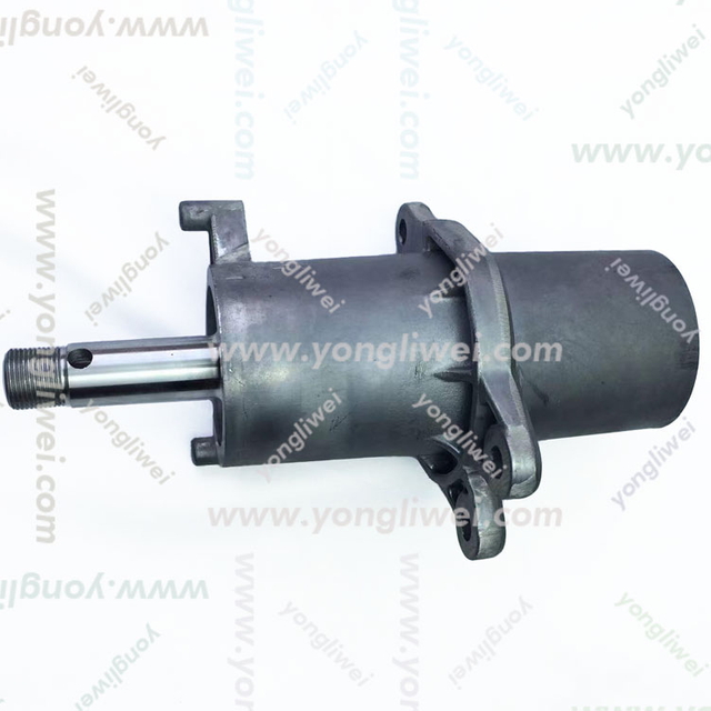 Volvo Transmission Parts Filter Protection 21969323