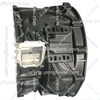 ZF16S221 Clutch Front Housing