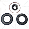 ZF16S221 Cylinder Repair Kit