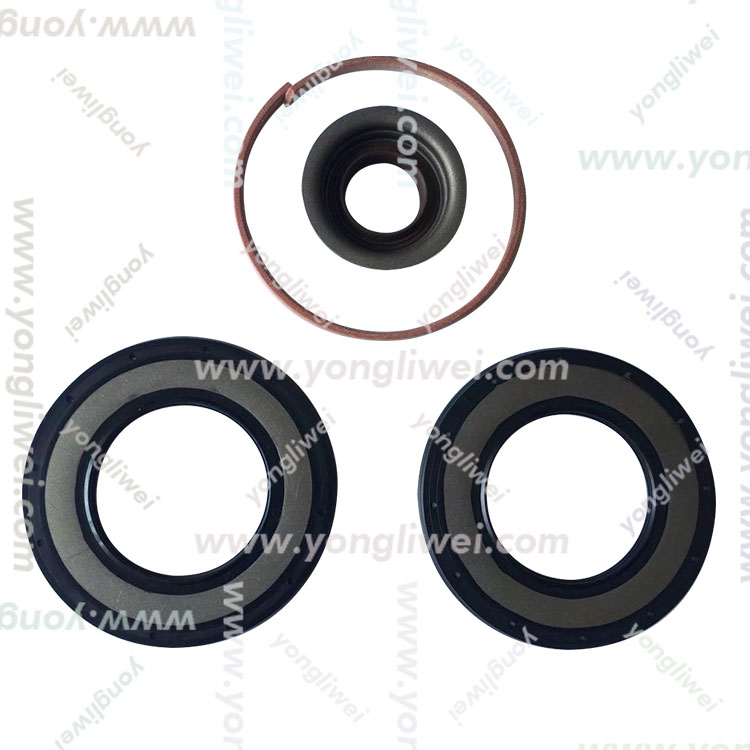 ZF16S221 Cylinder Repair Kit
