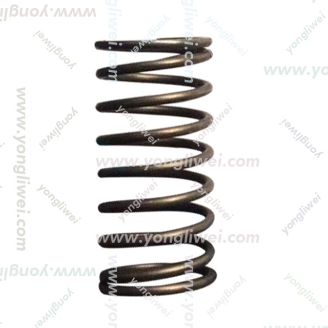Eaton Fuller Transmission Spring 21268