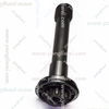 Dongfeng 14th Gear DT1420YDT14520B (1420B25) with Small Pump Right Rotation