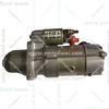 Truck Transmission Spare Parts Starter