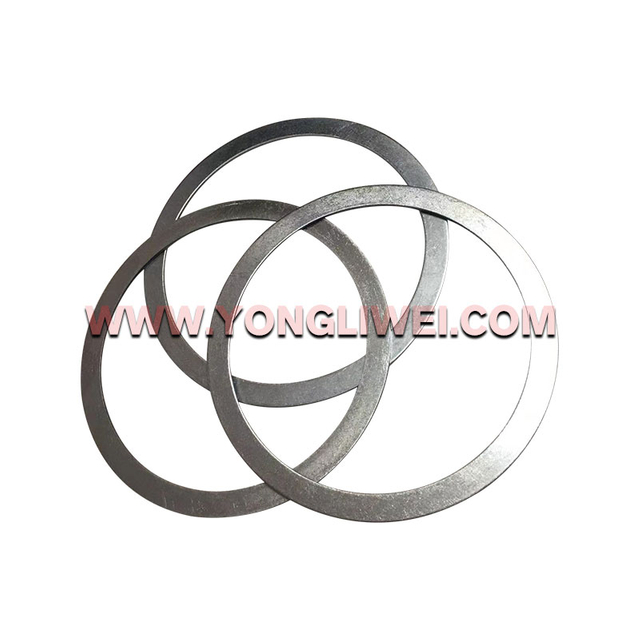 0730 007 482 for ZF16 Gearbox Gasket 0730 007 482