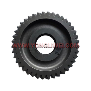 1346 303 038 Spare Part 6S 1010 Normal Gear 1346 303 038