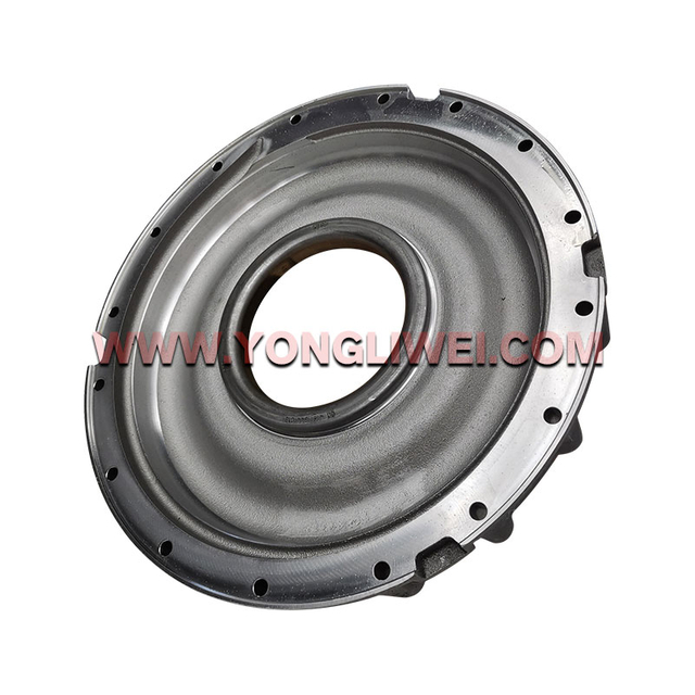 4181 444 020 New Product for Zf 6AP1200B Powerful Drum 4181444020