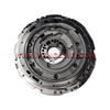 4181 342 020 for Zf 6AP Accessories Truck Transmission Parts Flange 4181 342 020