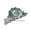 ZF16S221 16S181 16S151 Transmission Oil Pump Housing 1315 402 121