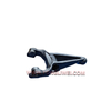 ZF16S2230 16S2530 16S2531 12AS2540 12AS2330 12AS2130 Transmission Split Fork Assembly ZF1328 268 012