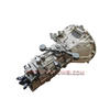 Eaton 6-speed Transmission Assembly ESO-4106A