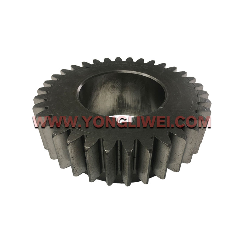 RTLO-18918 RTLO-20918 Eaton Fuller 34 Teeth Countershaft 1st Gear 4304765