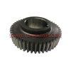 Eaton Fuller Gearbox Parts 2nd Countershaft Gear 4300247 