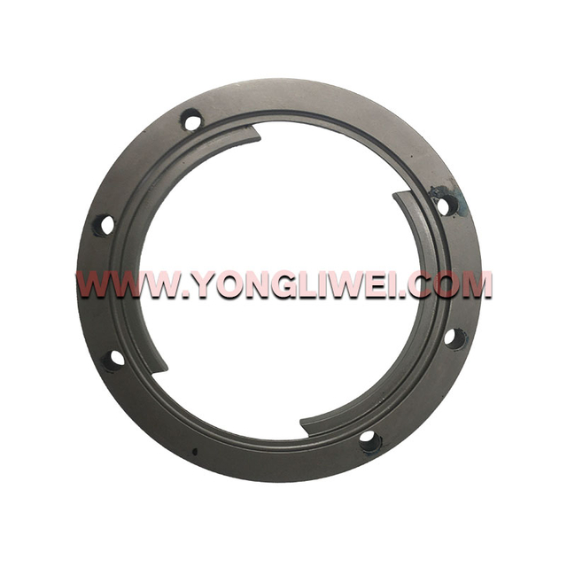 Transmission Auxiliary Main Drive Bearing Retainer 4304497 for Eaton gearbox