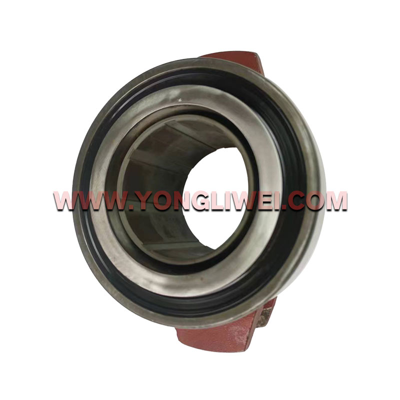 Volvo Geabox Release Bearing 20376292