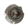 1308233003 1268304594 1308332036 1308332015 1308232010 Synchronizer Assembly for ZF 9S75 Gearbox
