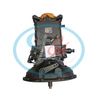 Bus Gearboxes QJ805 Qijiang Gear Transmission Assembly