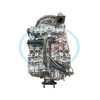 12J260T Fast Transmission Heavy Truck Manual Gearbox