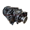 ZF12TX2820TO transmission assembly
