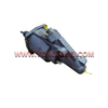 Transmission booster sub-pump 5505073