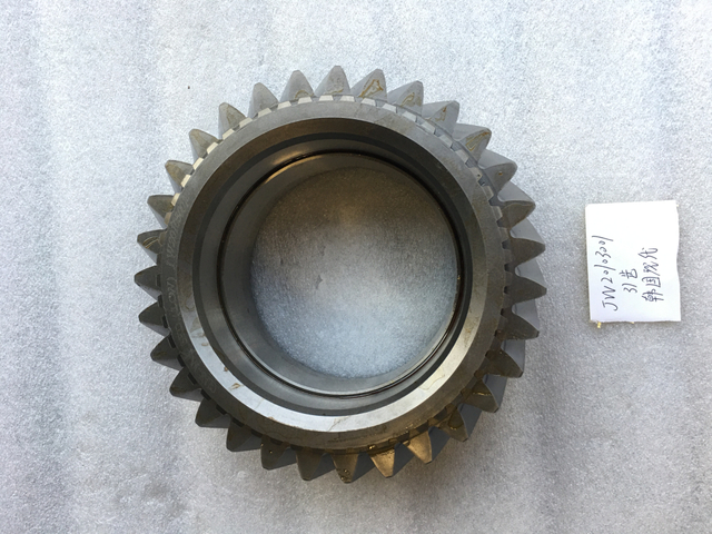 Modern truck transmission gear JW20103001