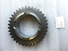 Modern truck transmission gear 43261T00560