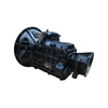 Fast 5J55TA Dongfeng Mengshi Off-road VehicleTransmission Special Vehicle Gearbox