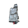 12JSD180TA 12 Rear Twin-countershaft Transmission with Synchronizer 1800Nm Fast Gearbox