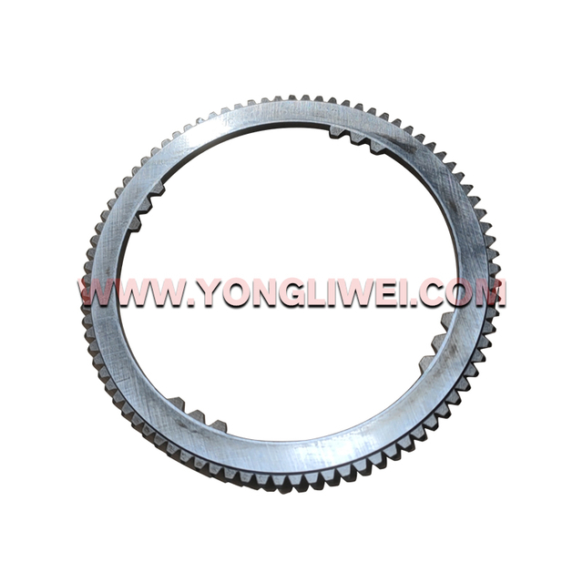 ZF 1312315002 Input Gear Transmission Parts Drive Wheel 1312.315.002