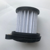 0501215163 ZF Oil Filter Suction Filter 0501.215.163