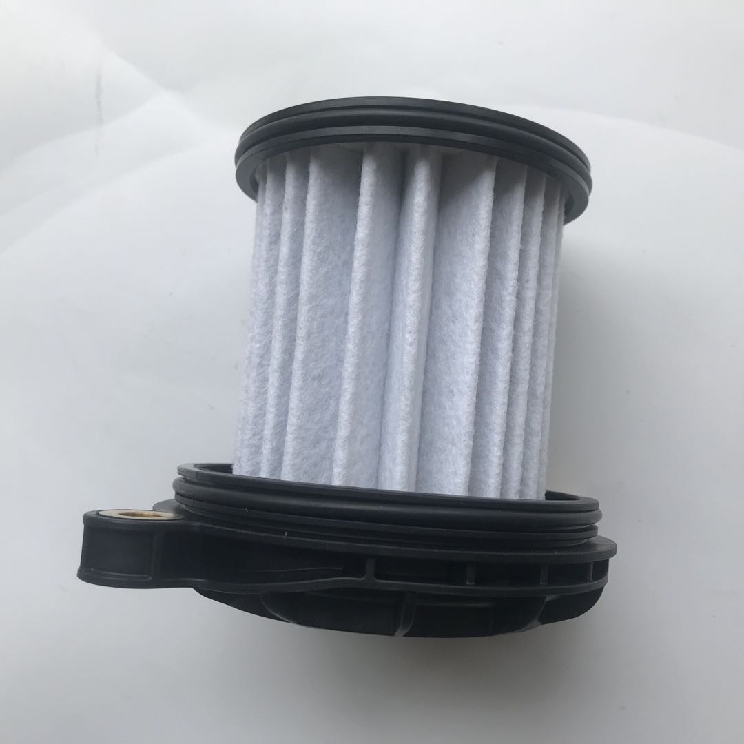 0501215163 ZF Oil Filter Suction Filter 0501.215.163