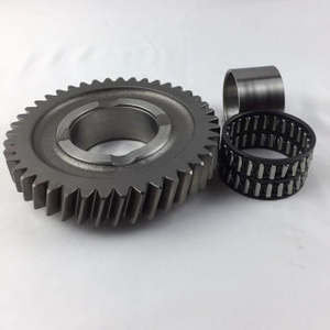 ZF 1335304044 Gears for 5S328 Gearbox