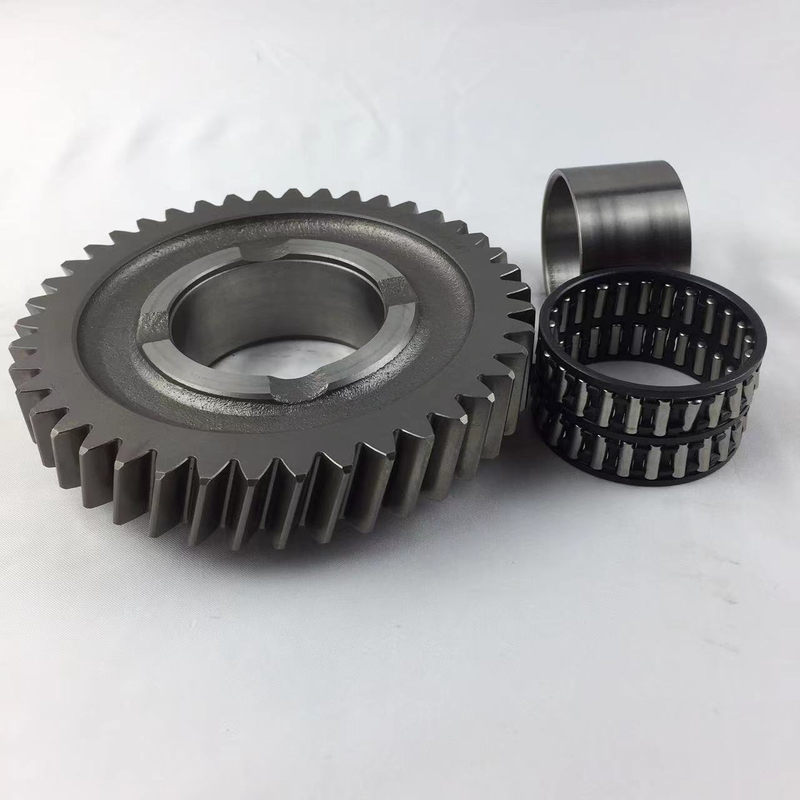 ZF 1335304044 Gears for 5S328 Gearbox