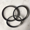 ZF 0730301056 Front Input Shaft Safety Ring for 16S1650 Gearbox