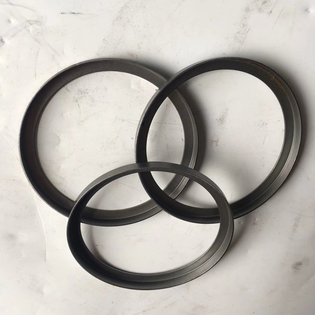 ZF 0730301056 Front Input Shaft Safety Ring for 16S1650 Gearbox