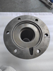 1009577 Eaton Input Shaft Cover