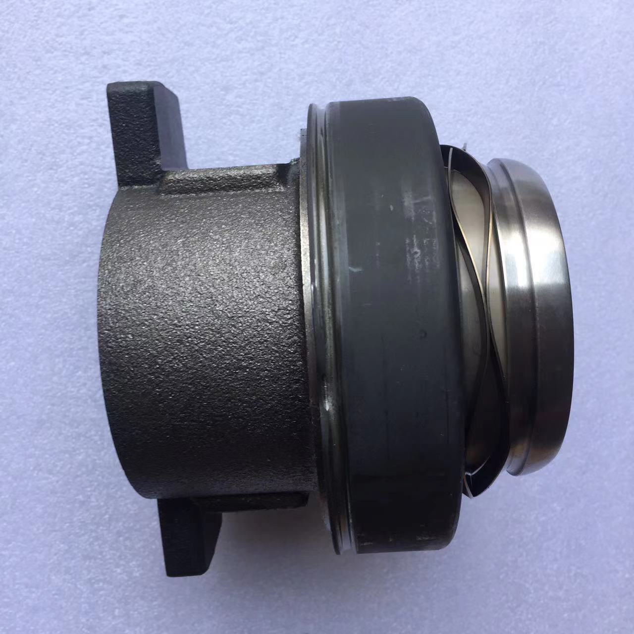 ZF16-speed gearbox 16S2530 gearbox clutch release bearing 3151 001 039 