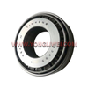 9S75 Gearbox 33885 33822 Single Row Tapered Roller Bearing for Timken