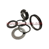 9S109 Synchronizer Ring Cone Hub Sliding Sleeve