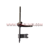 1356306004 1356306036 1325306028 Shift Fork Kit