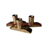 1325334008 ZF Sliding Pad