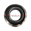 ZF6AP Series Bus Transmission Accessories 4181 354 008