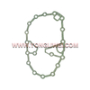 ZF Transmission Seal Repair Kit 1313 302 014