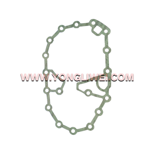 ZF Transmission Seal Repair Kit 1313 302 014